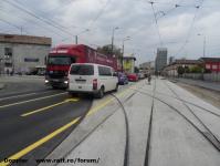 Imagine atasata: Stefan cel Mare - 2014.10.02- - 29.jpg